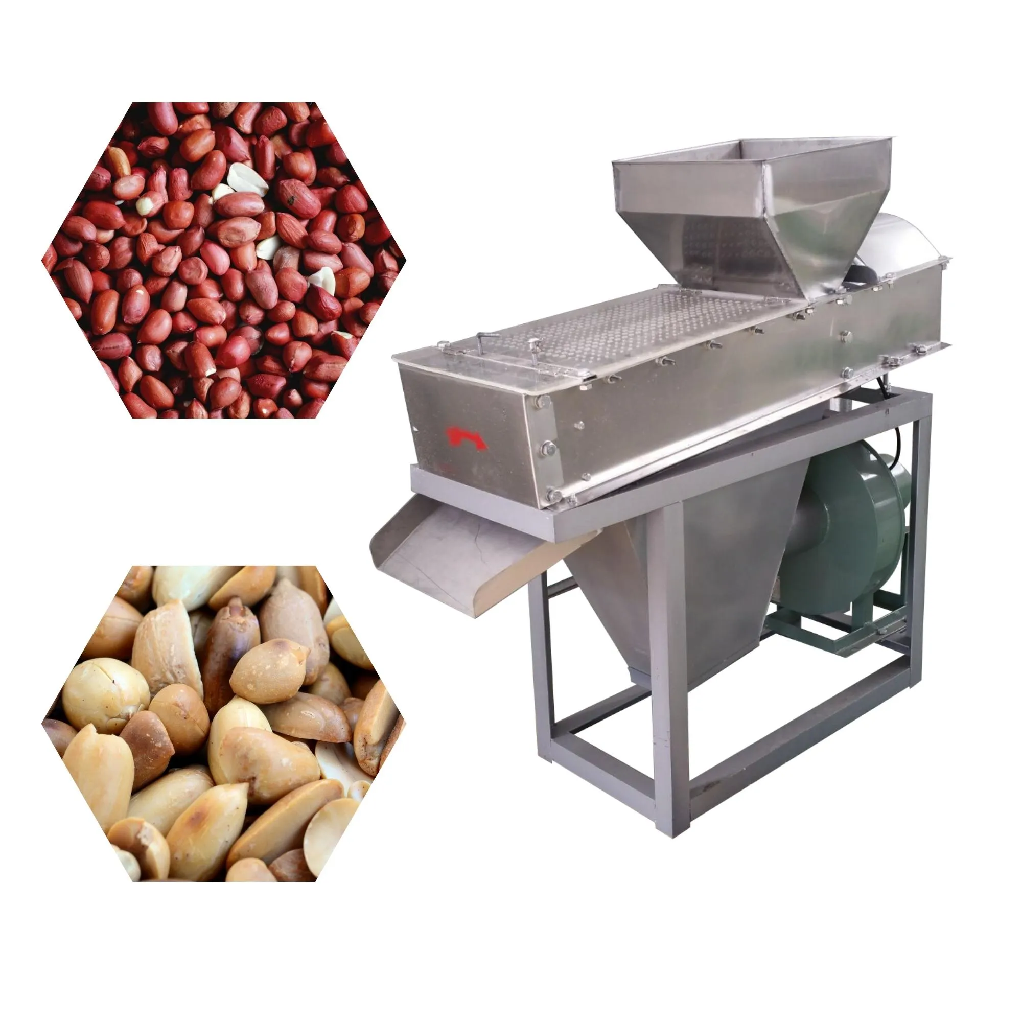 https://www.nutsmachinery.com/wp-content/uploads/2023/03/Dry-type-peanut-peeling-machine.webp